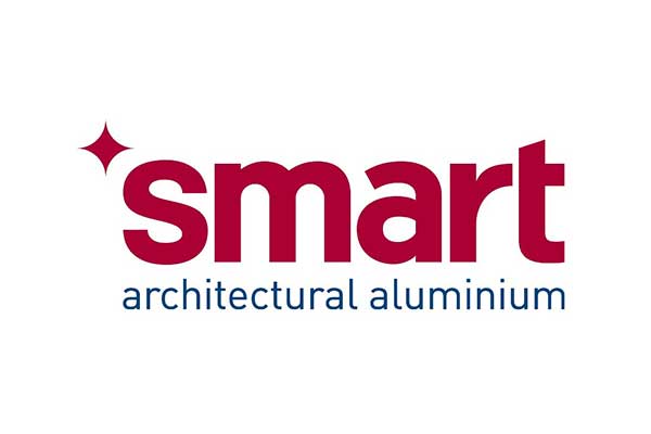 smart aluminium