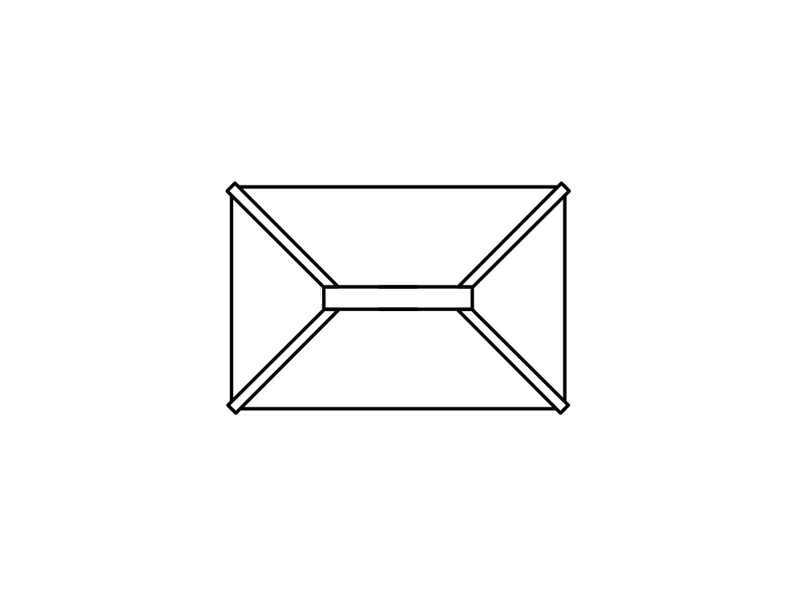 1000x1500