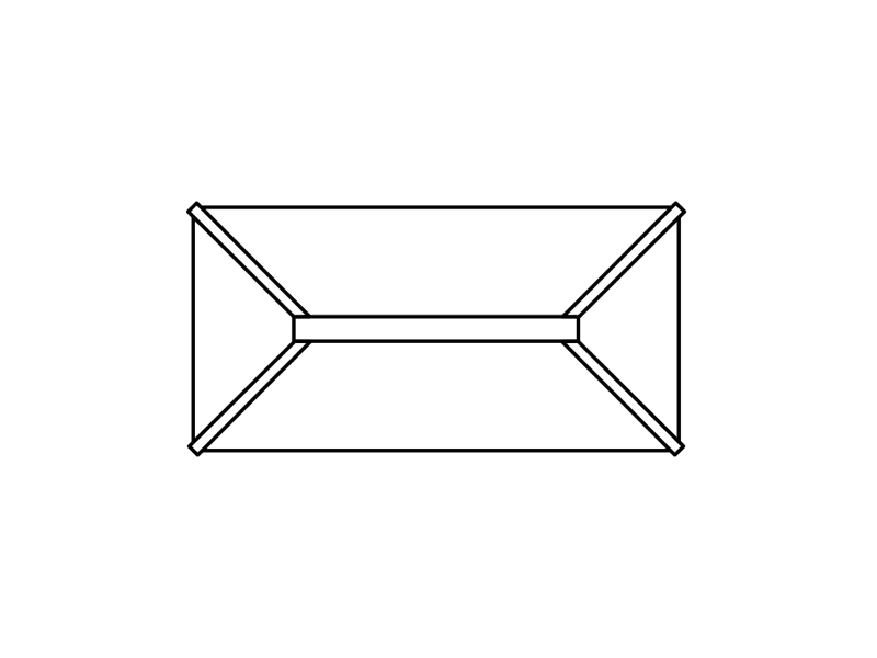 1000x2000