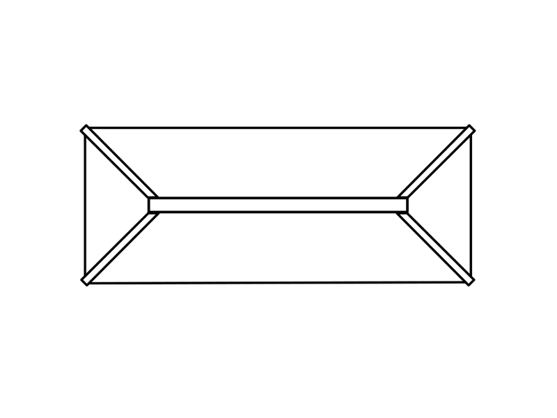 1000x2500
