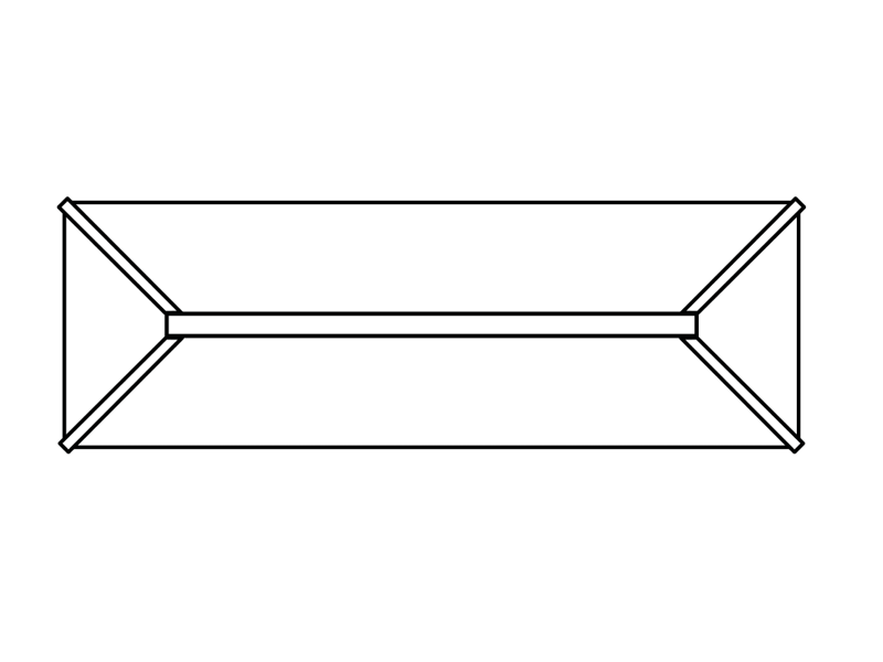 1000x3000
