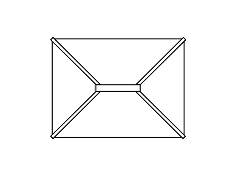 1500x2000