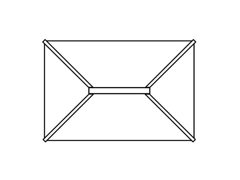 1500x2250