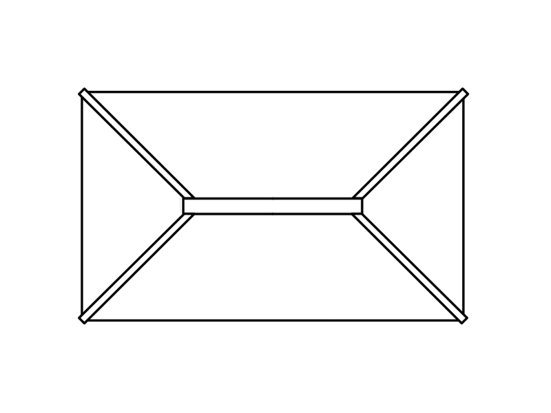 1500x2500