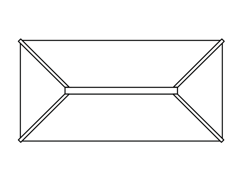 1500x2750