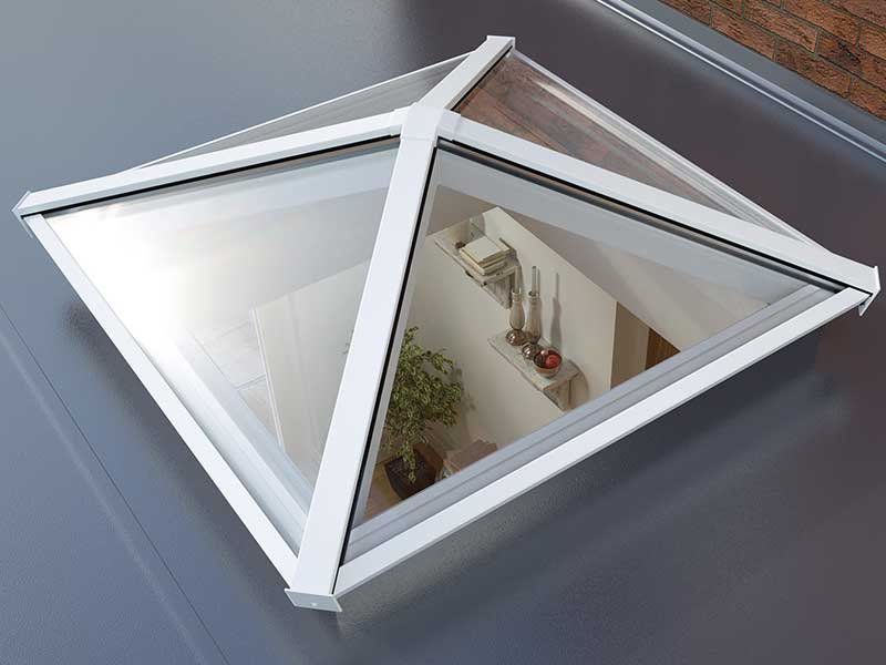 Square Lantern Featured Image Sized