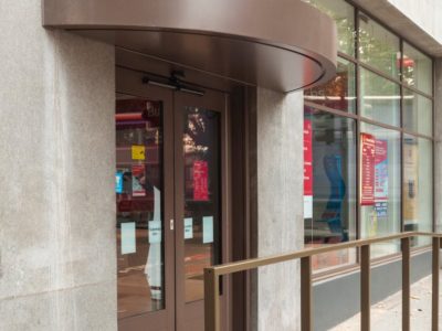 Smart Wall Shop Front 2