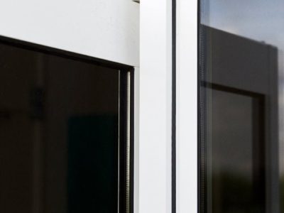 Smart Wall Shop Front 8