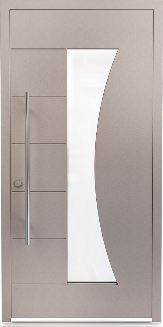 Smarts Designer Doors 10