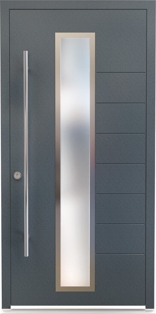 Smarts Designer Doors 11