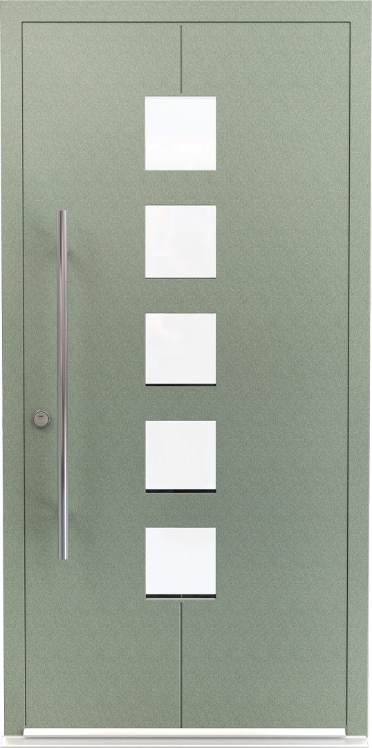 Smarts Designer Doors 12