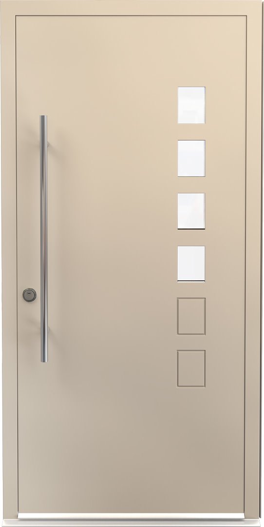 Smarts Designer Doors 13