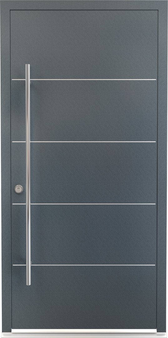 Smarts Designer Doors 14