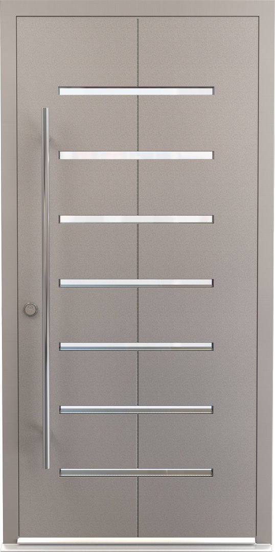 Smarts Designer Doors 16