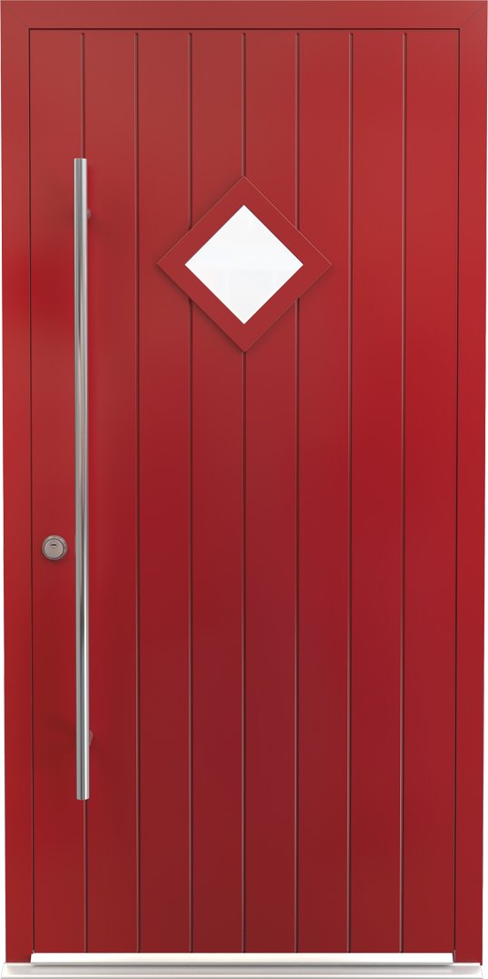 Smarts Designer Doors 2