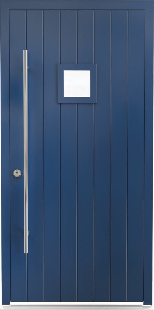 Smarts Designer Doors 3