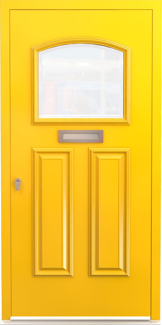 Smarts Designer Doors 6