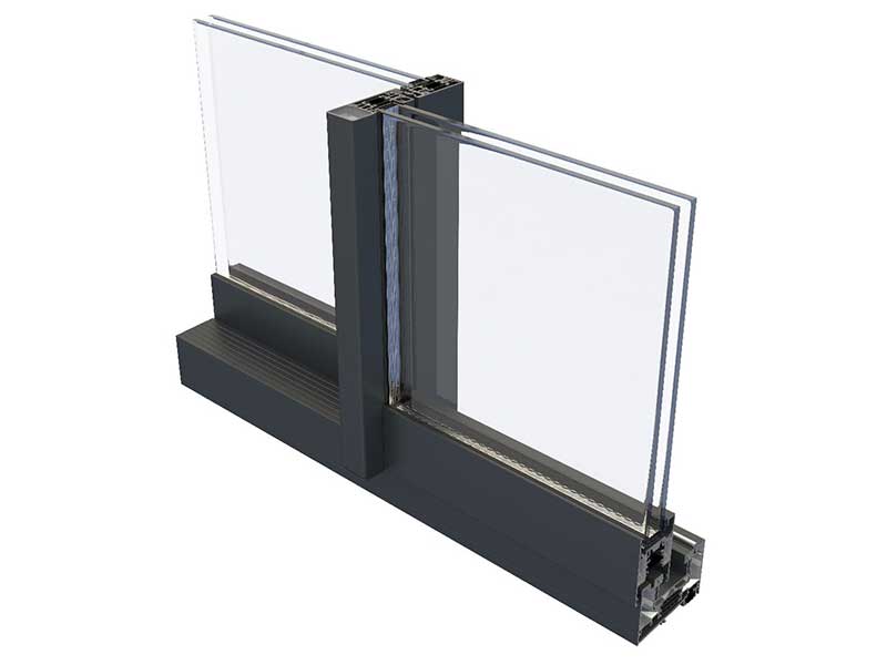 Visoglide Plus Featured Image