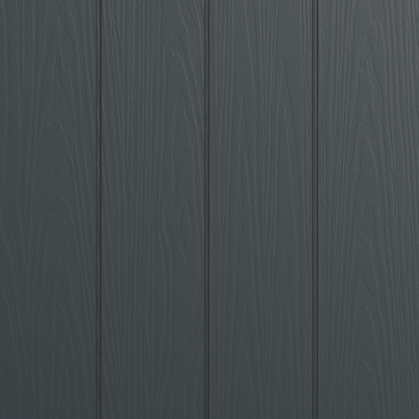 Anthracite Grey