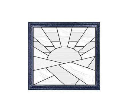 Art Deco