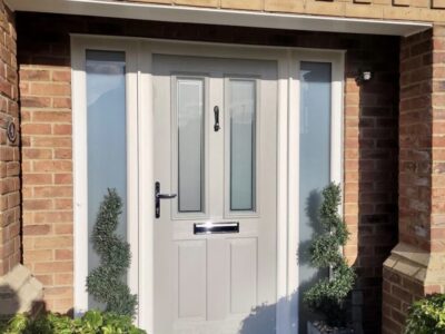 Comp Door 2