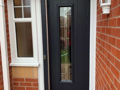 Comp Door 3