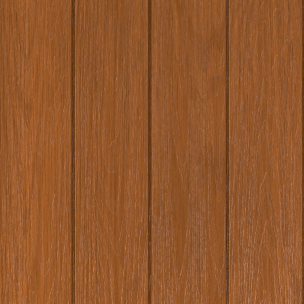 Golden Oak