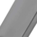 Hardware Colour 316stainlesssteel