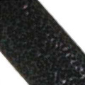 Hardware Colour Antiqueblack