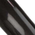 Hardware Colour Black