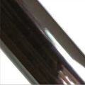 Hardware Colour Bronze