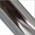 Hardware Colour Chrome