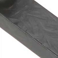 Hardware Colour Forgedblack