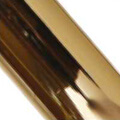 Hardware Colour Gold