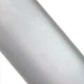 Hardware Colour Graphite