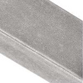 Hardware Colour Pewter