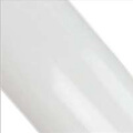 Hardware Colour White