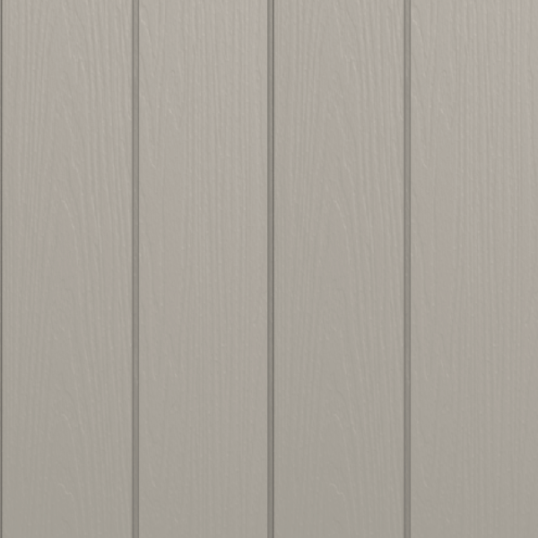 Pebble Grey 2