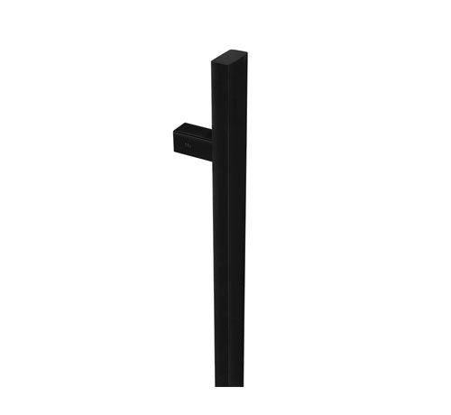 Rectangle Pull Handle